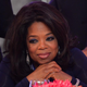 Oprah Winfrey
Kevin Dietsch-Pool/Getty Images